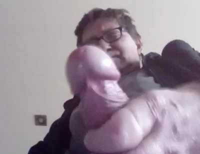 Mcobraxxl Cuming