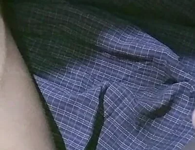 Hot Asian Gay