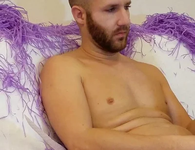 Super Soaker Masturbation Machine