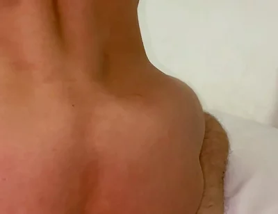 Straight Friends Raw: They Fuck Each Other Hard and Unload in the Ass
