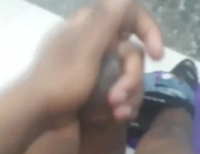BBC Solo