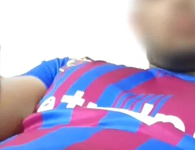 Do You Clean My Shirt?