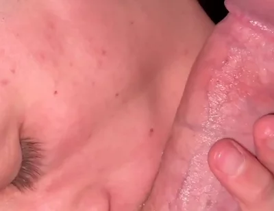 All American Ginger Cock Fucks Teen Twink Jay Magnus Bareback Uncut Twinks