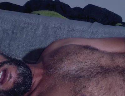 That Horny Now