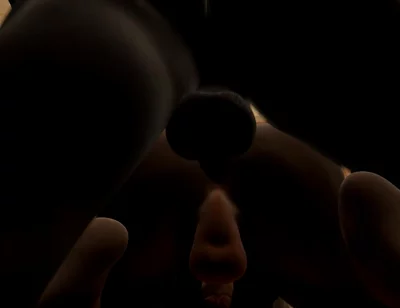 Jacob's Interracial Gangbang - Part 1