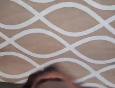 Baited
