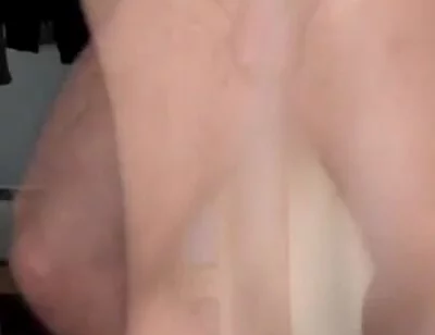 3900457497.mp4