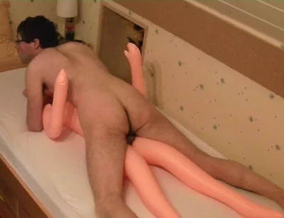 Sexdoll Condom Fuck Masturbation