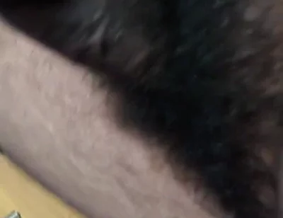 Telugu Abbayi Video
