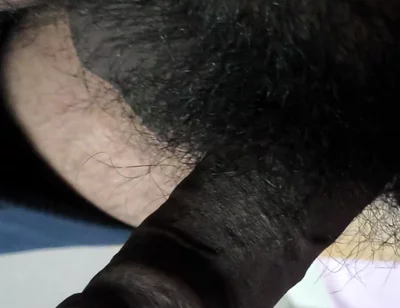 Telugu Abbayi Video