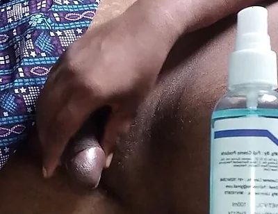 I'm Hungry Man Fucking Tamil Wife Pussy Outdoor