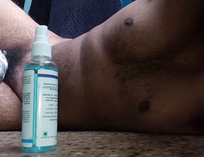 I'm Hungry Man Fucking Tamil Wife Pussy Outdoor