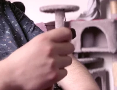 Masturbating During My Work Meeting [almost Caught!]