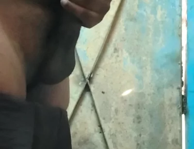 Hamara Video