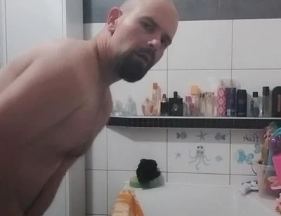 Horny