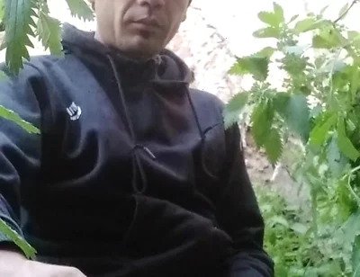 My Cock Want You