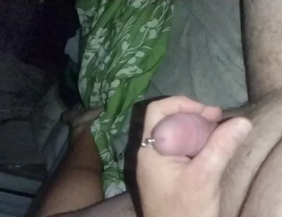 Slow Motion