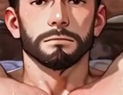 Hot Gay Gangbang with Beautiful Young Men and Their Perfect Butts. Anime Hentai Gay Boy Animation