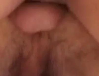 Sexy Straigth Latin Oboy Fucked by Hisf Riend Gay