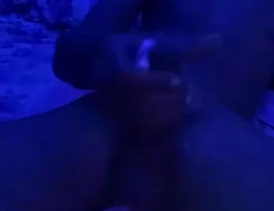 866755508969684992.mp4