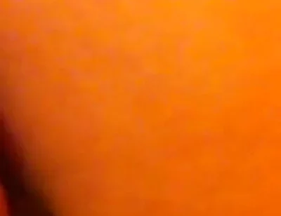Me as a 25 Year Old Twink Cumming Huge Loads and Using Toys