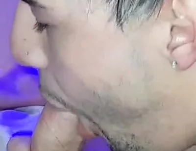 The More Genius the More She Fucked Him - Part 2