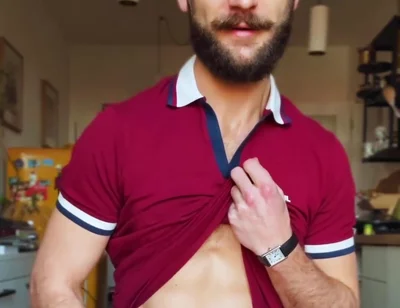Let’s Cum with Your Stepdaddy