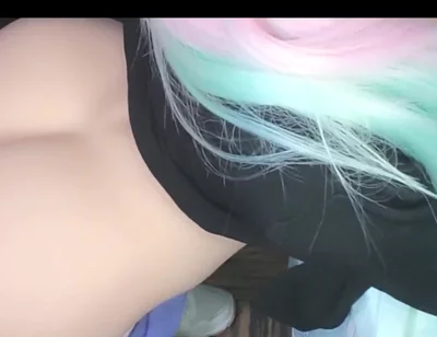 539 I'll Teach You How to Have Anal Sex with Your Delicious Stepdaughter