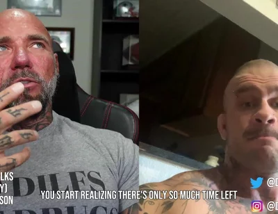 Sex, Trauma, Power Dynamics, Ethics, and Consent with Davin Strong Episode 6