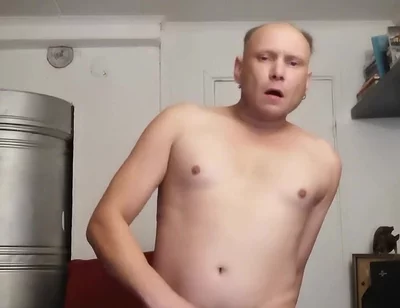 Stand up Ride