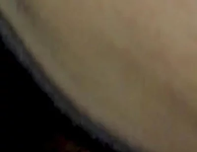 Legolas Impregnates My Pussy-mouth Plan 640