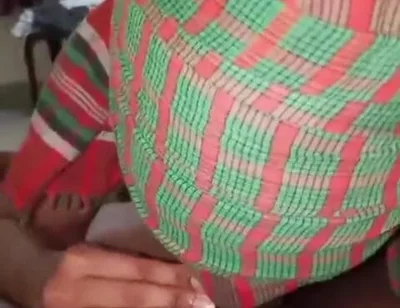 Asian Bangla Sex - Part 1