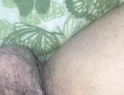 Cock Fun 1