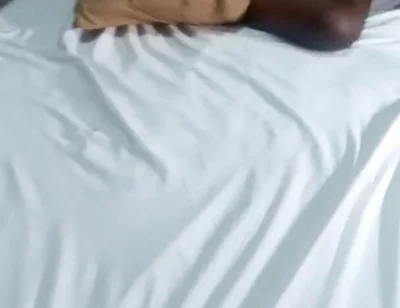 The Legacy Sex Life