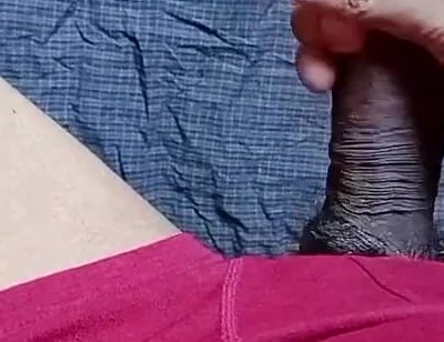 Hot Asian Gay
