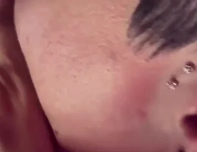 I Took Him Out of His Job at Home, to Give Him a Good Fuck