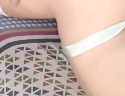 445 Stepdaughter, if You Have a Lot of Nightmares, You Can Come to My Bed