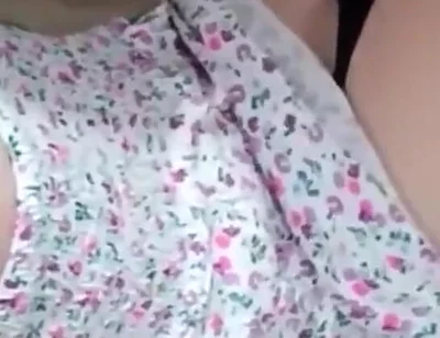 306 My Neighbor's Big-assed Stepsister Wants Me to Show Her My Monster Cock and Ends up Fucking Her in Her First Hurtful Anal