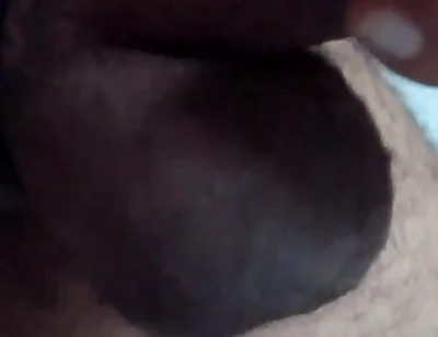 I'm Really Digging This Slow Mo Stuff