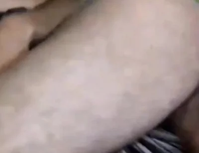 My Balls Bouncing