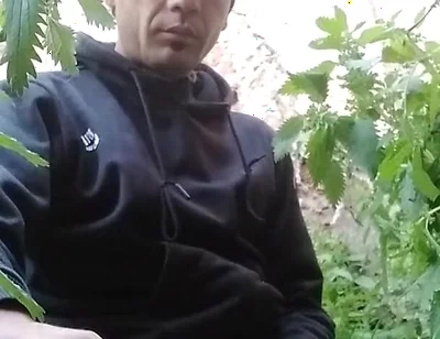 My Cock Want You