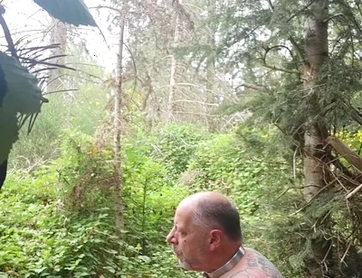 Sls-frank Blowjob Cock, Masturbate, Play with Cum in Mouth and Squirt From My Subincision