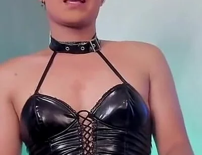 Femboy Gets Wildly Fucked by Tomasstyl at His Friend's House