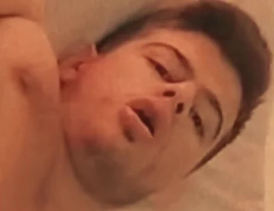The Awakening of Every Morning