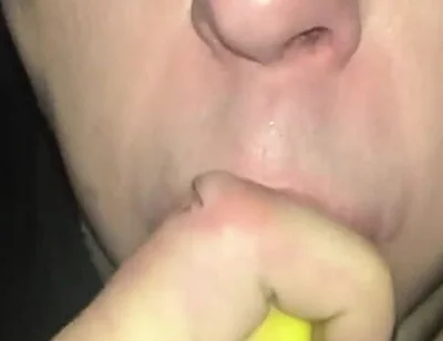Deepthroat
