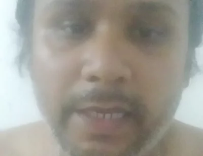 Get a Free and Deep Sex with My Solo Dick, for You...