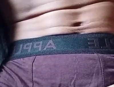 Sexy Asian Gayka