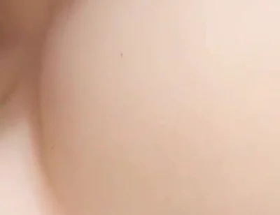 327 Sex with the Big-bootied Stepdaughter Who Wants to Study