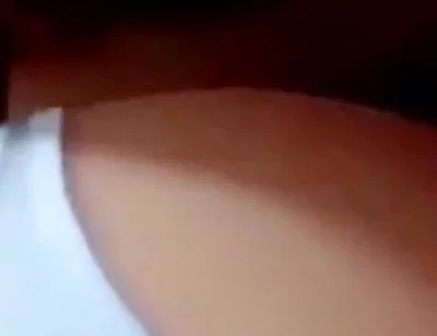 317 Exquisite Stepdaughter Pussy Full of Milk Accidental Anal Very Tight and I Couldn't Resist