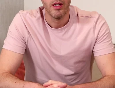 POV Cruel Boyfriend Series Pt 5 - Now the Fun Begins
